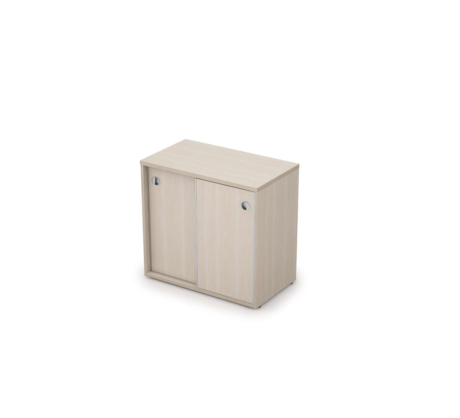 6ШК.017 Шкаф-купе (800*400*750)