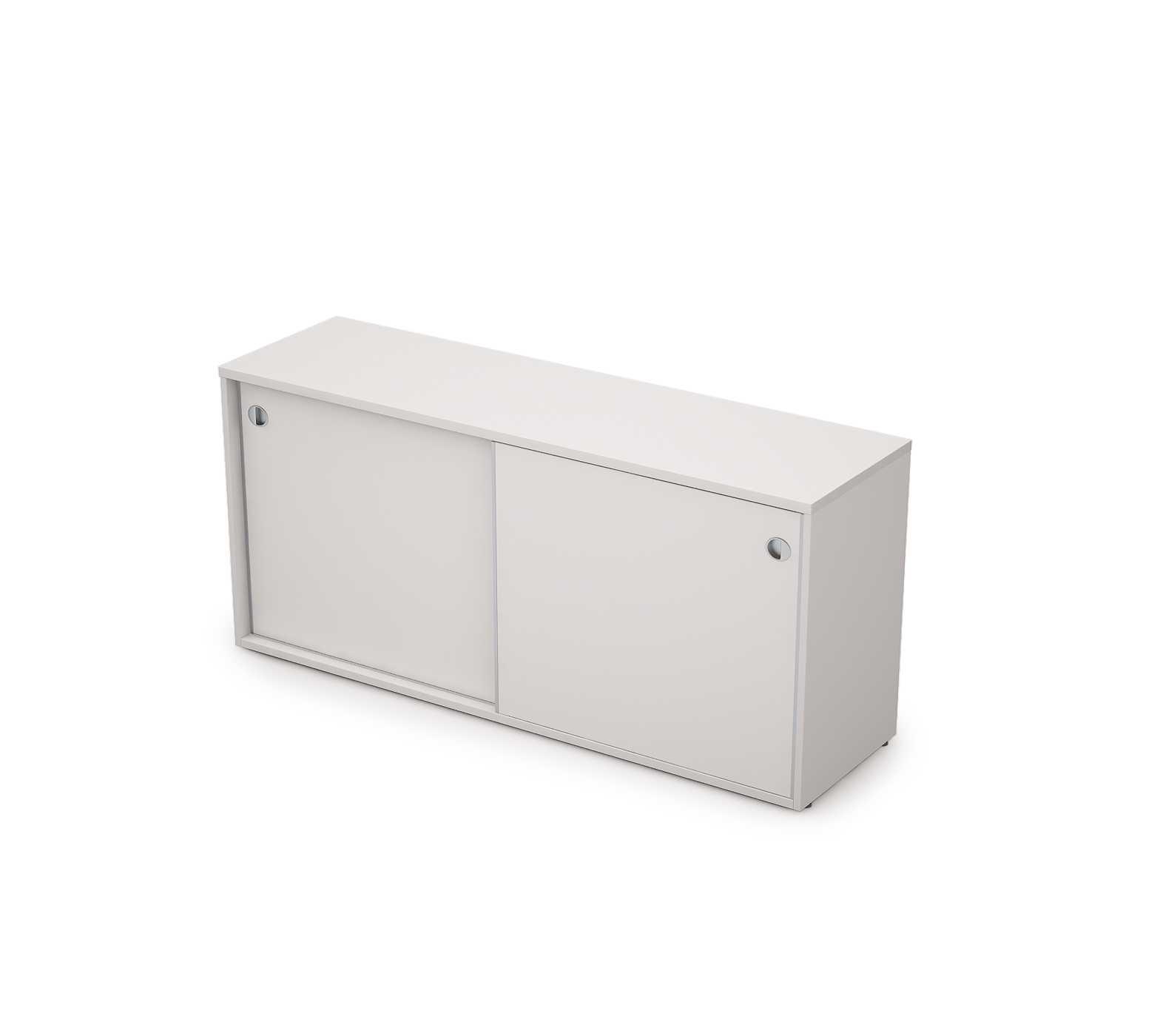 6ШК.018 Шкаф-купе (1635*400*750)