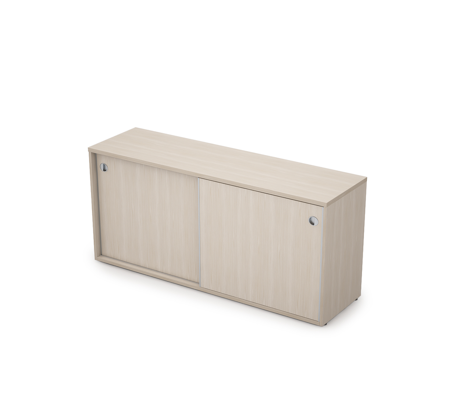 6ШК.018 Шкаф-купе (1635*400*750)