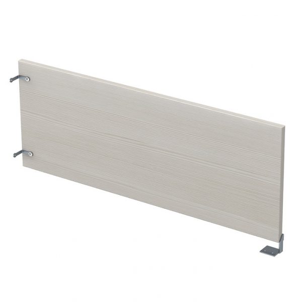 9БРЛ.011.9 Барьер из ЛДСП боковой, левый (783*16*300)