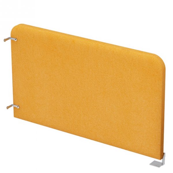 9БРП.101.9 Барьер из ткани боковой, правый (680*27*400)
