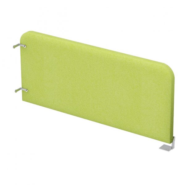 9БРП.301.9 Барьер из ткани боковой, правый (680*27*300)