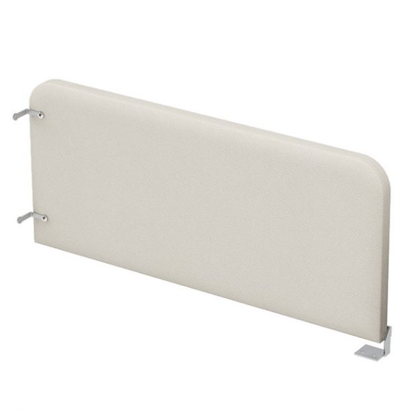 9БРП.301.9 Барьер из ткани боковой, правый (680*27*300)