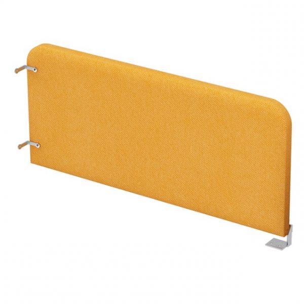9БРП.301.9 Барьер из ткани боковой, правый (680*27*300)