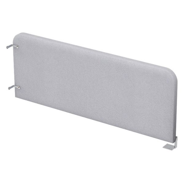 9БРП.311.9 Барьер из ткани боковой, правый (780*27*300)