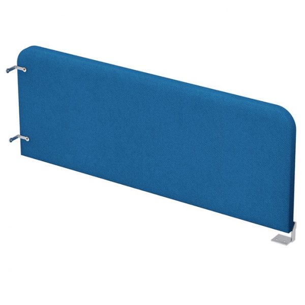 9БРП.311.9 Барьер из ткани боковой, правый (780*27*300)