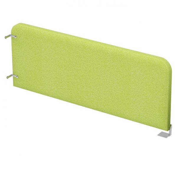 9БРП.311.9 Барьер из ткани боковой, правый (780*27*300)