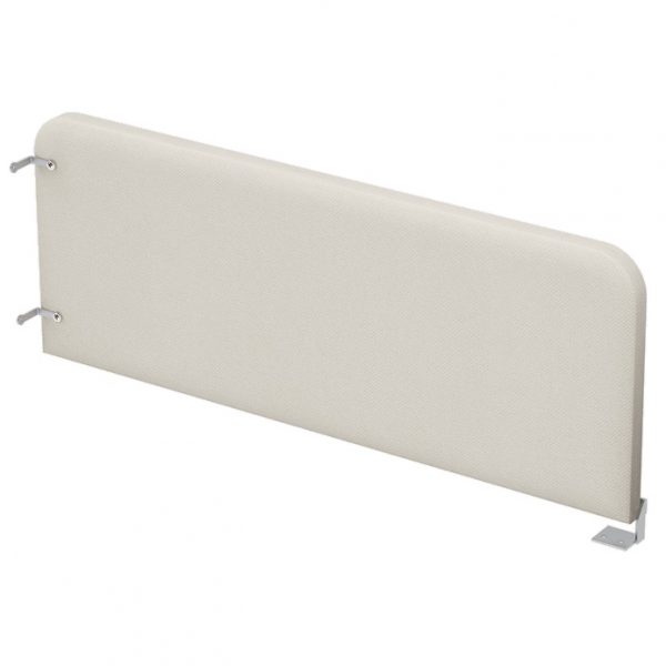 9БРП.311.9 Барьер из ткани боковой, правый (780*27*300)