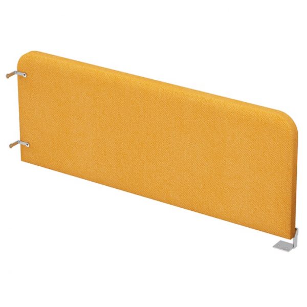 9БРП.311.9 Барьер из ткани боковой, правый (780*27*300)