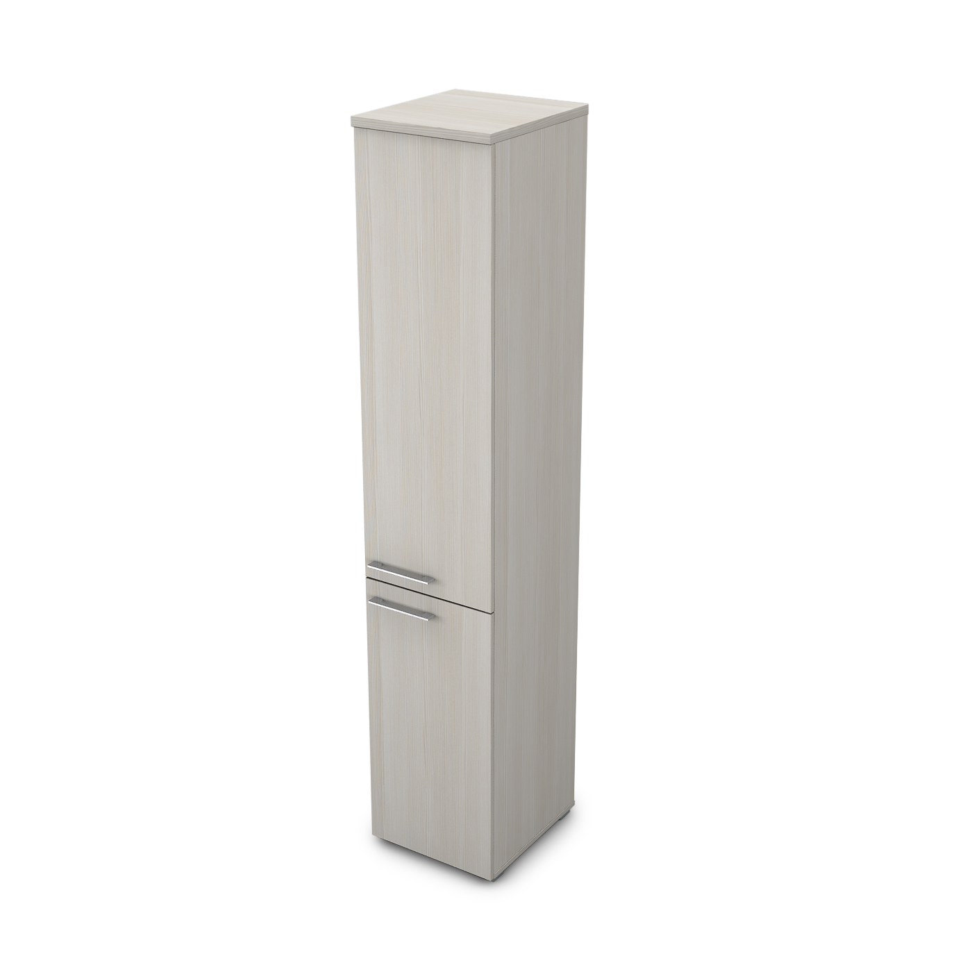 9НПД.005.5 Пенал высокий (400*450*2045)