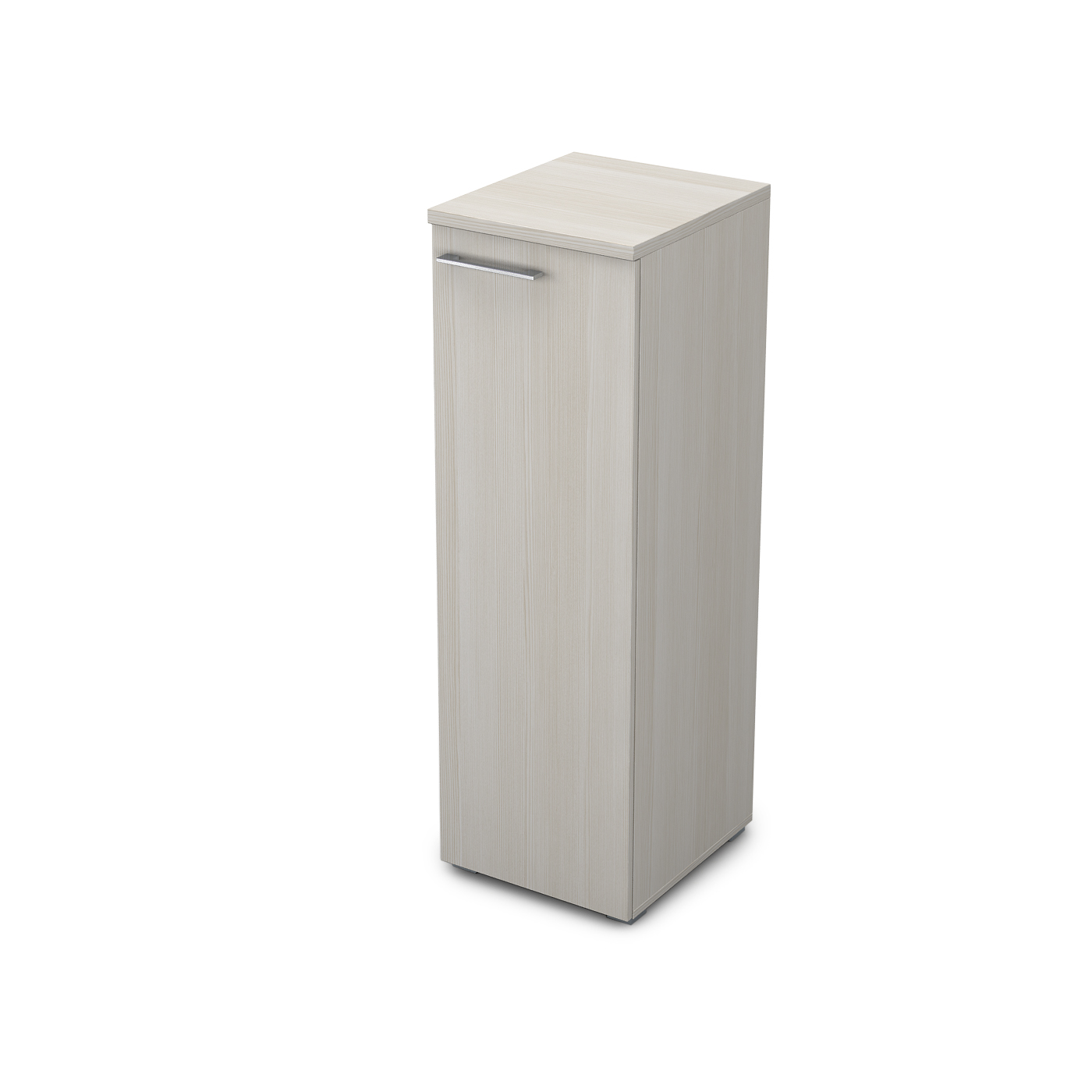 9НПД.017.1 Пенал средний (400*450*1245)