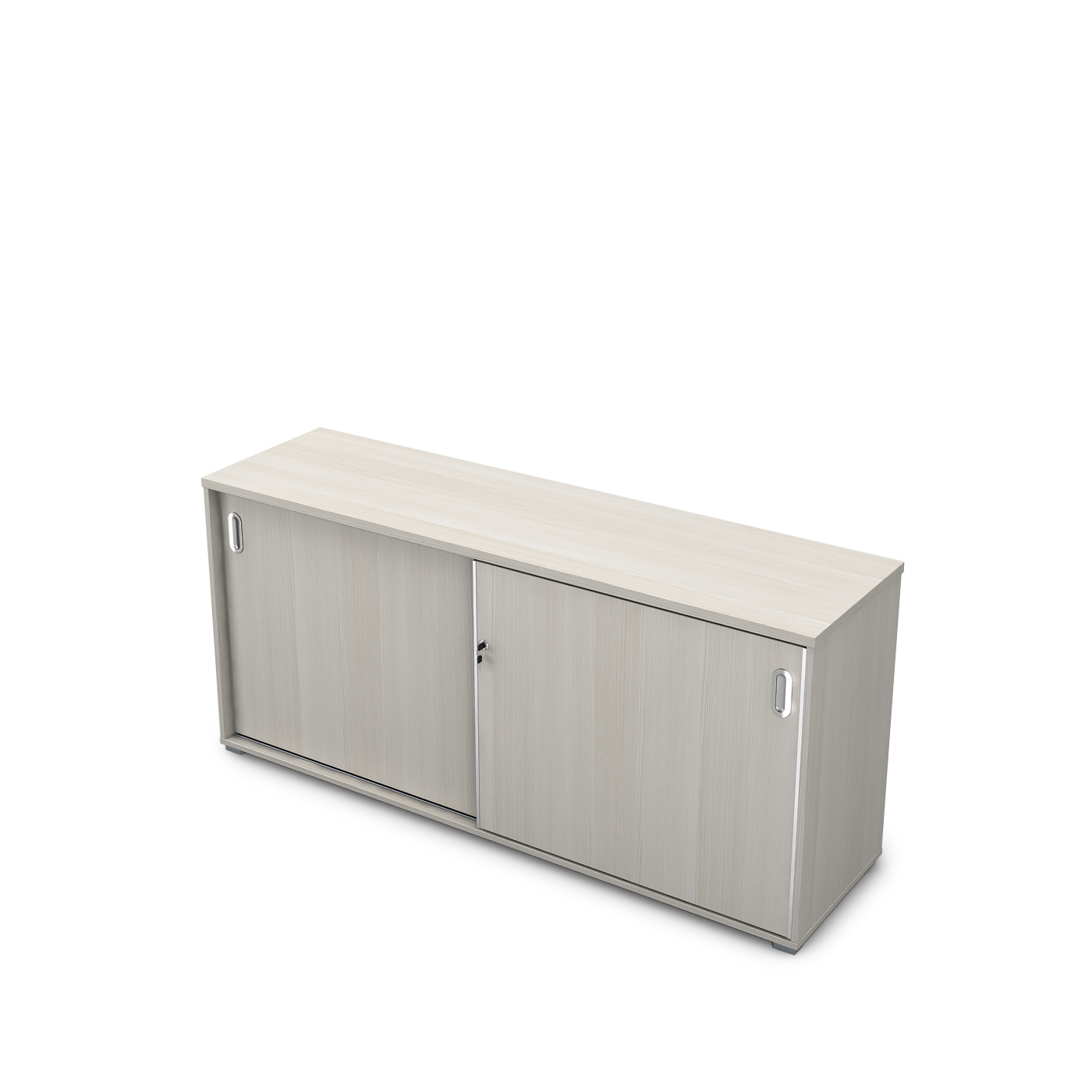 9НШКЗ.005 Шкаф-купе (1635*450*750)