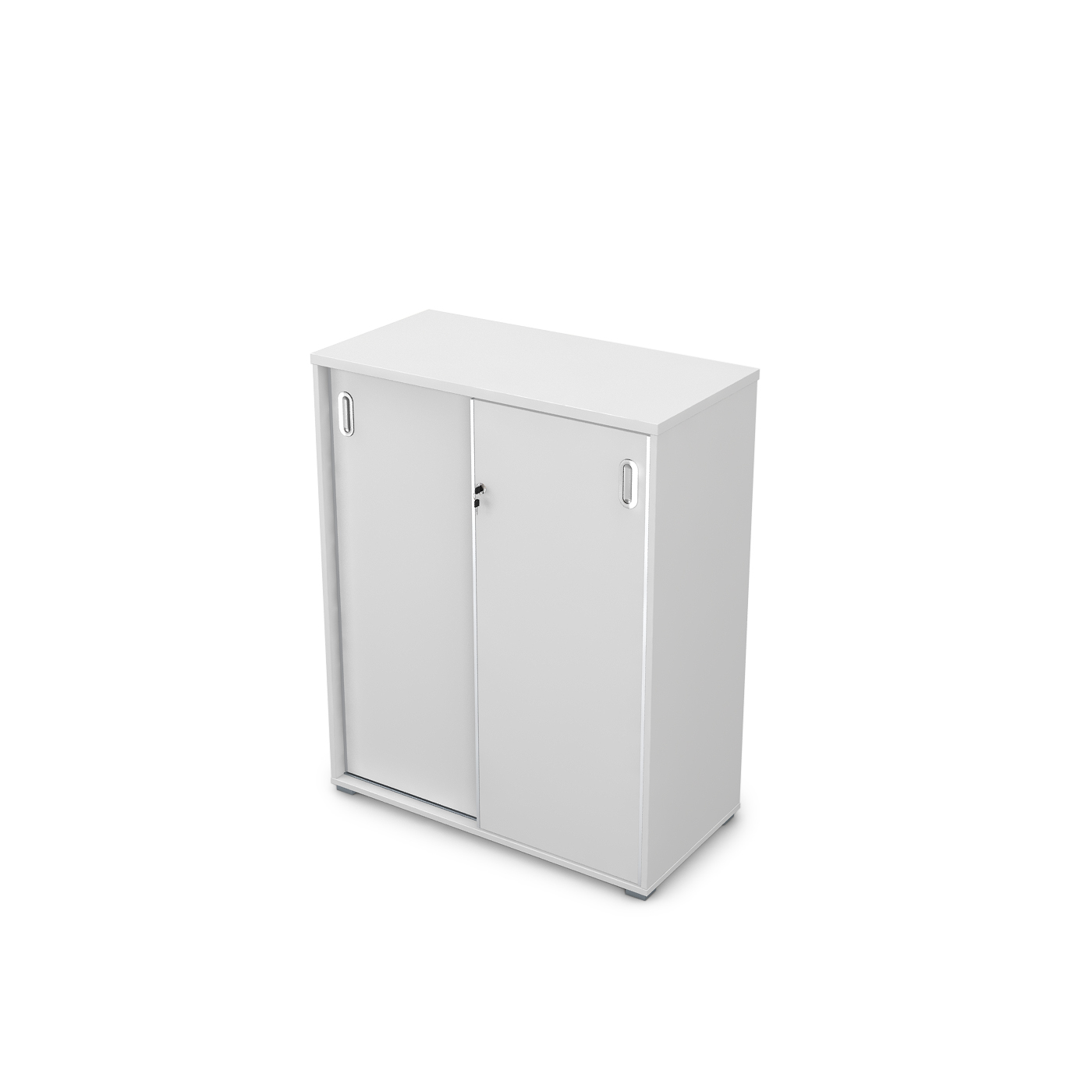 9НШКЗ.013 Шкаф-купе (906*450*1150)