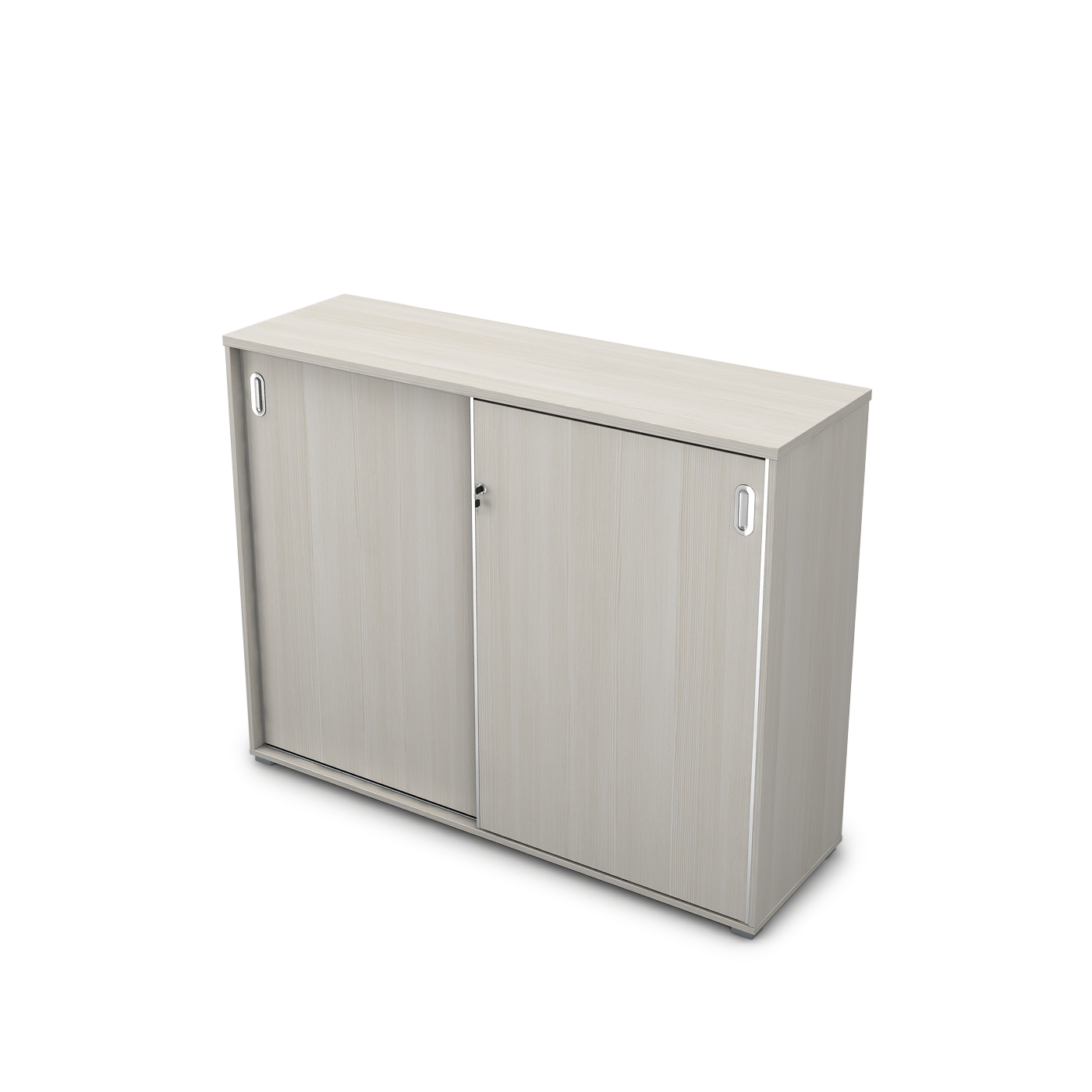 9НШКЗ.014 Шкаф-купе (1441*450*1150)