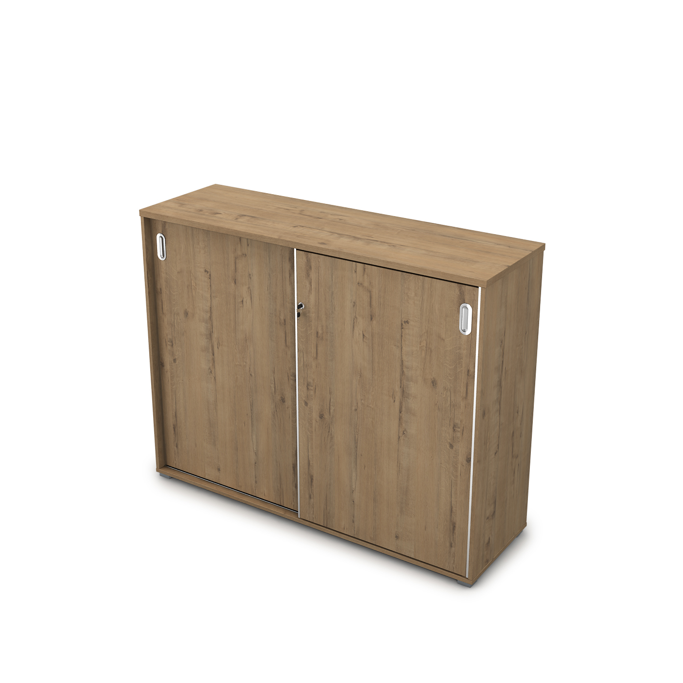 9НШКЗ.014 Шкаф-купе (1441*450*1150)