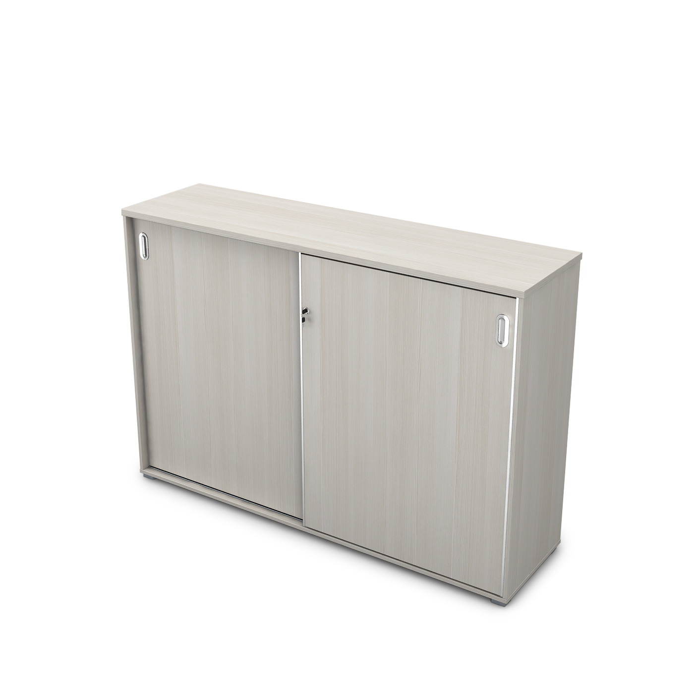 9НШКЗ.015 Шкаф-купе (1641*450*1150)