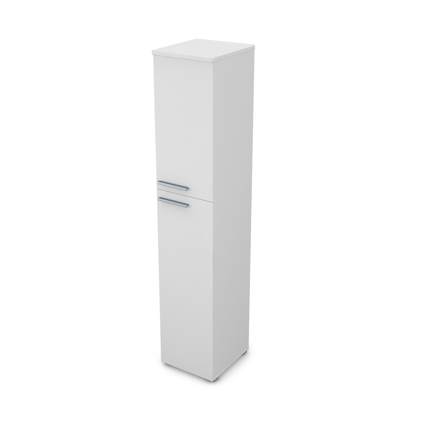 9П.005.4 Пенал высокий (400*450*2045)