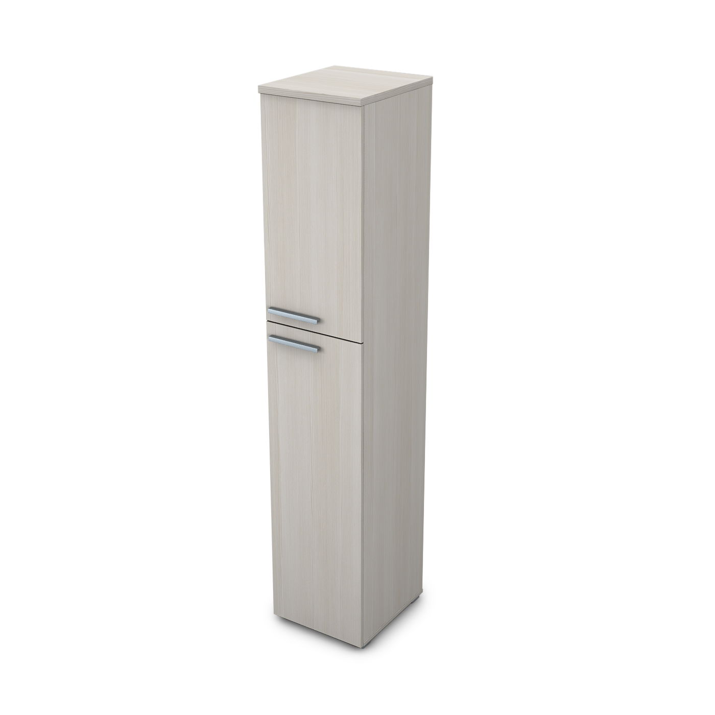 9П.005.4 Пенал высокий (400*450*2045)