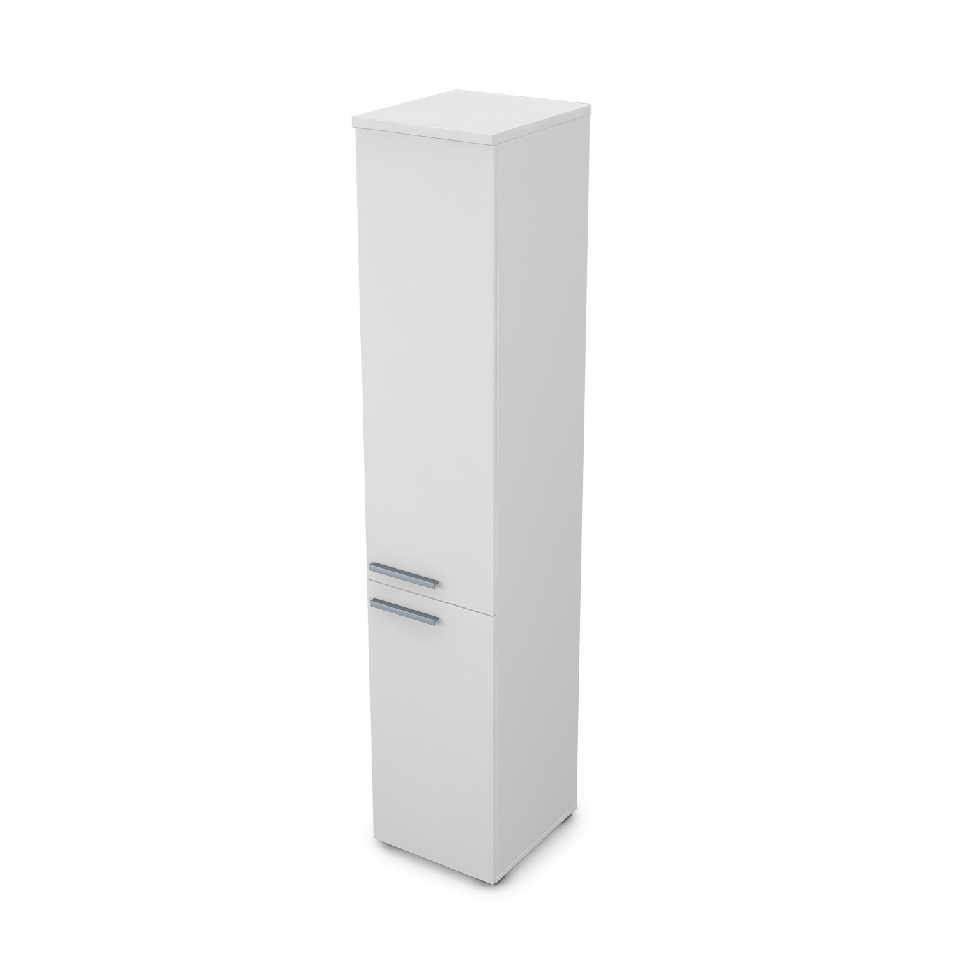 9П.005.5 Пенал высокий (400*450*2045)