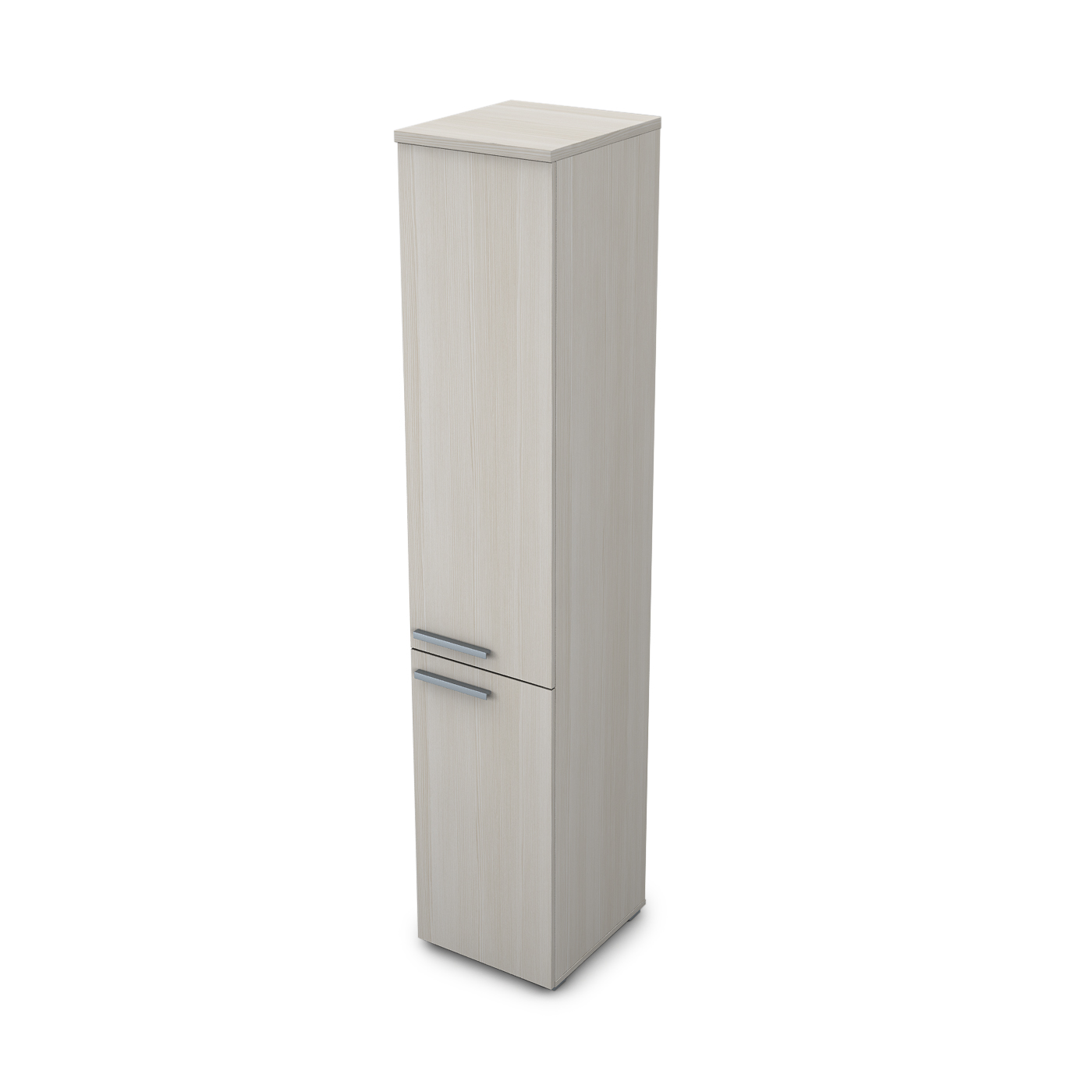 9П.005.5 Пенал высокий (400*450*2045)