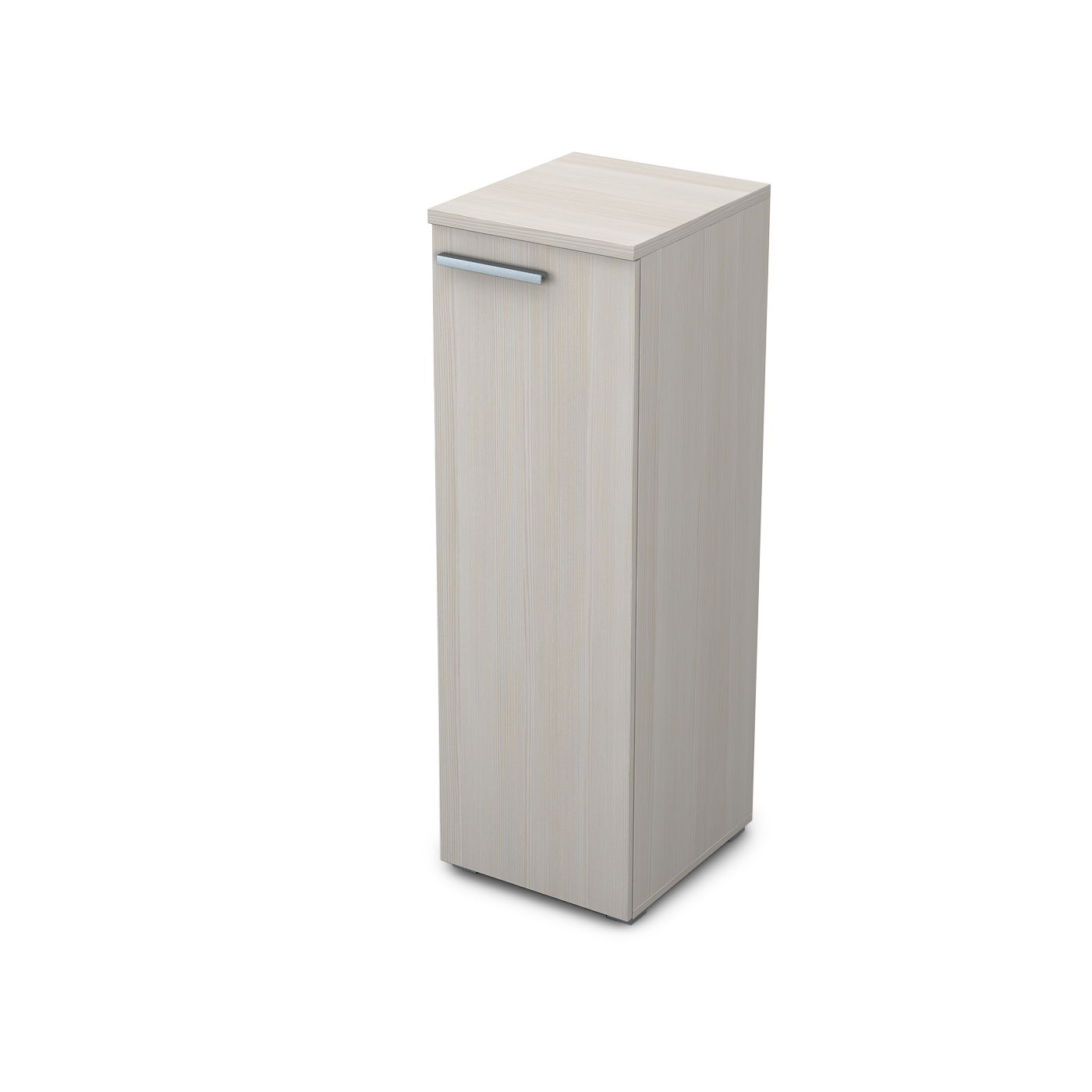 9П.017.1 Пенал средний (400*450*1245)