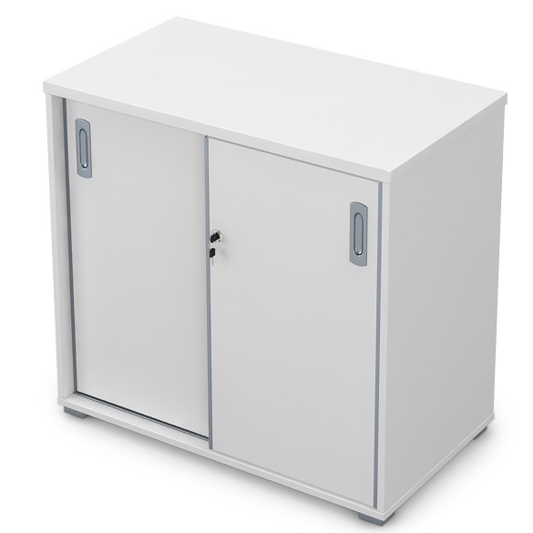 9ШКЗ.002 Шкаф-купе (800*450*750)