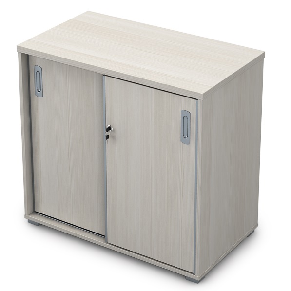 9ШКЗ.002 Шкаф-купе (800*450*750)