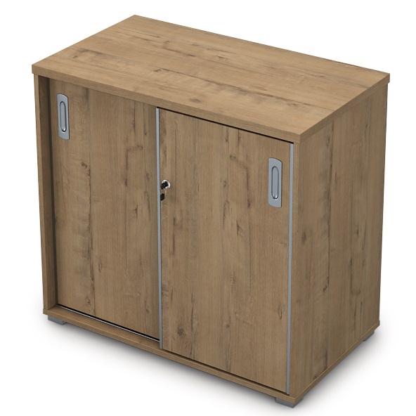 9ШКЗ.002 Шкаф-купе (800*450*750)