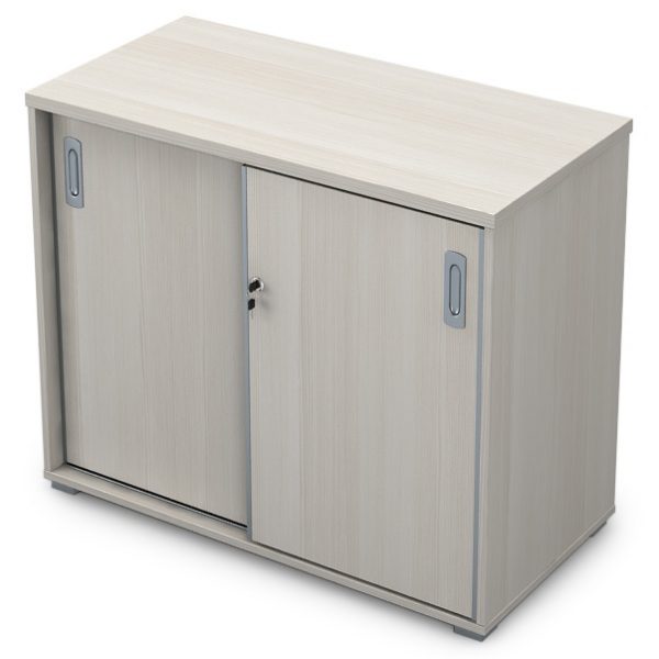 9ШКЗ.003 Шкаф-купе (900*450*750)