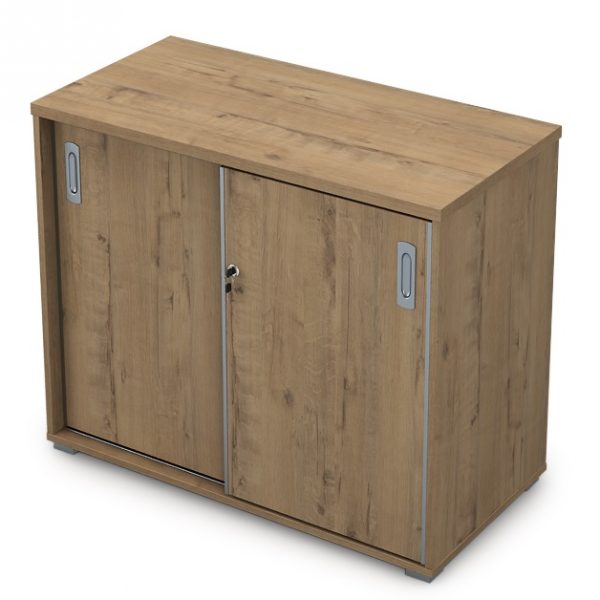 9ШКЗ.003 Шкаф-купе (900*450*750)