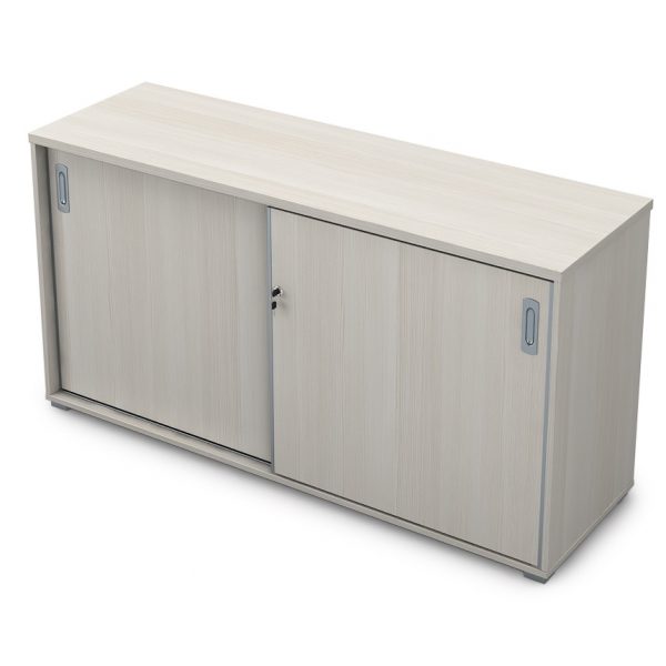 9ШКЗ.004 Шкаф-купе (1435*450*750)