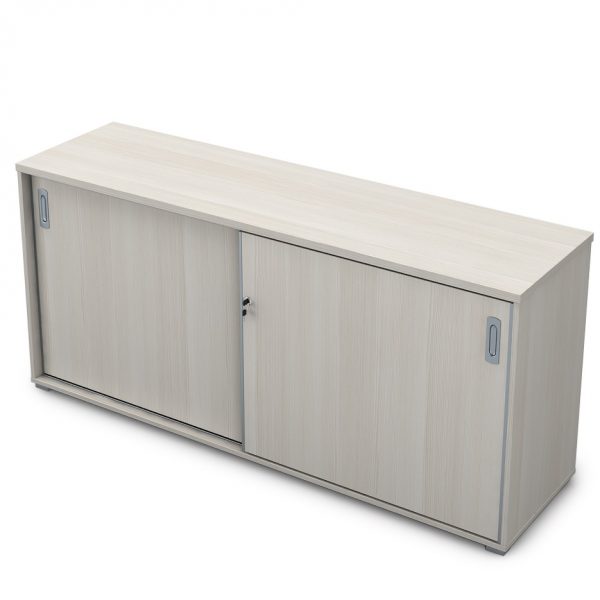 9ШКЗ.005 Шкаф-купе (1635*450*750)