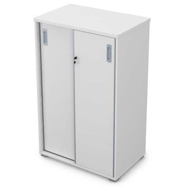 9ШКЗ.011 Шкаф-купе (706*450*1150)