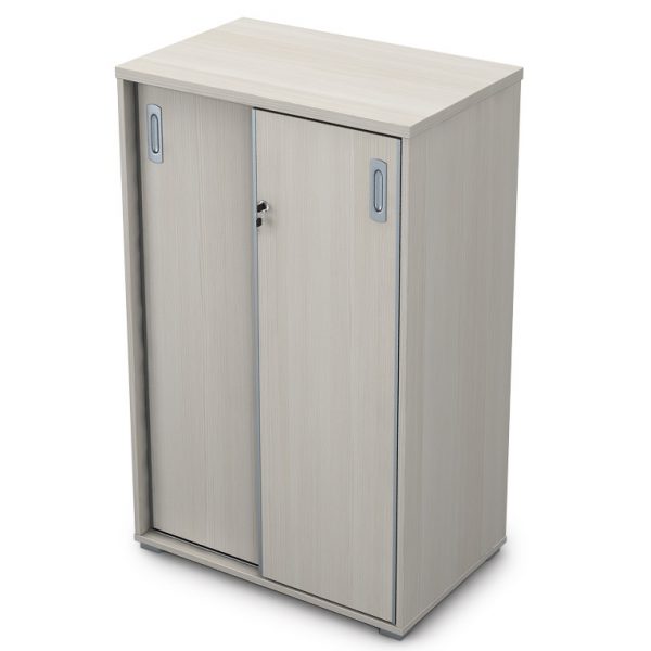 9ШКЗ.011 Шкаф-купе (706*450*1150)