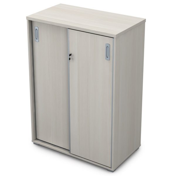 9ШКЗ.012 Шкаф-купе (806*450*1150)