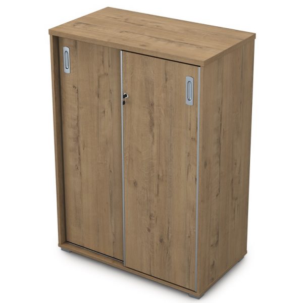 9ШКЗ.012 Шкаф-купе (806*450*1150)