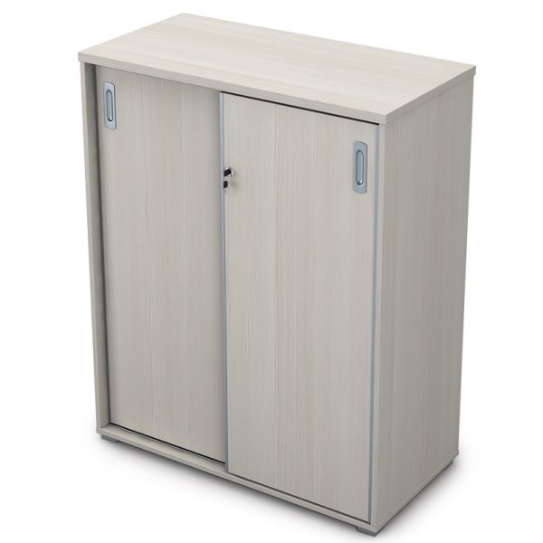 9ШКЗ.013 Шкаф-купе (906*450*1150)