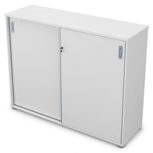 9ШКЗ.014 Шкаф-купе (1441*450*1150)