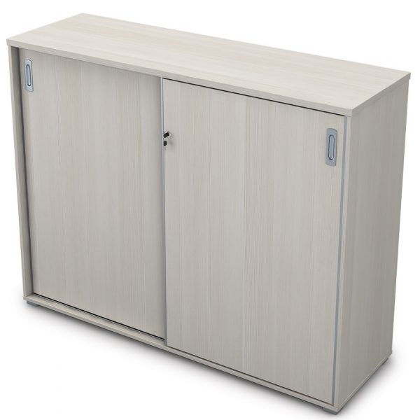 9ШКЗ.014 Шкаф-купе (1441*450*1150)