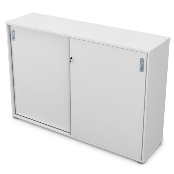 9ШКЗ.015 Шкаф-купе (1641*450*1150)