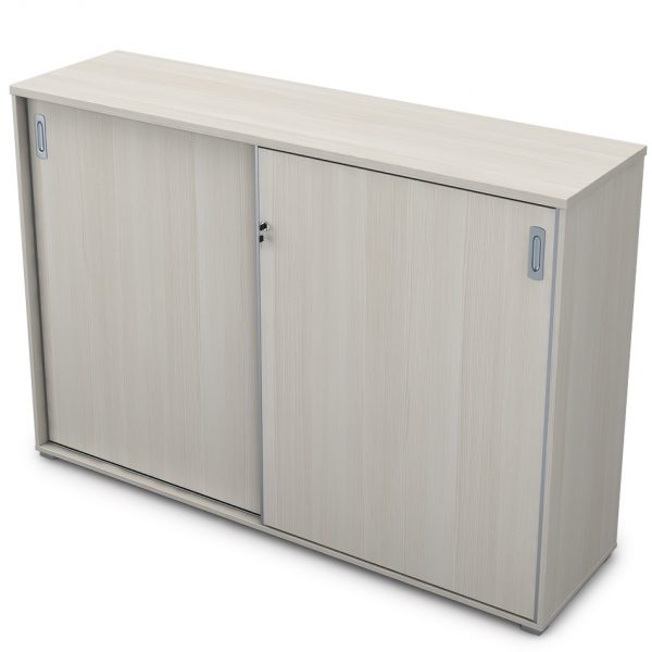 9ШКЗ.015 Шкаф-купе (1641*450*1150)