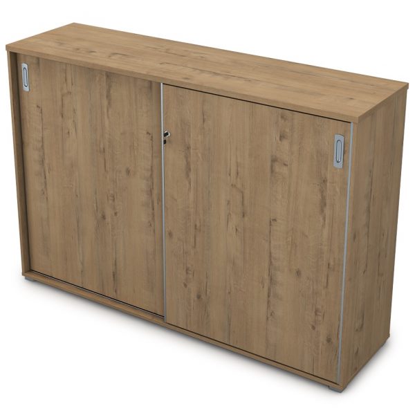 9ШКЗ.015 Шкаф-купе (1641*450*1150)