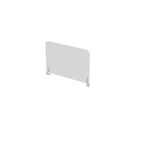 ARREDO