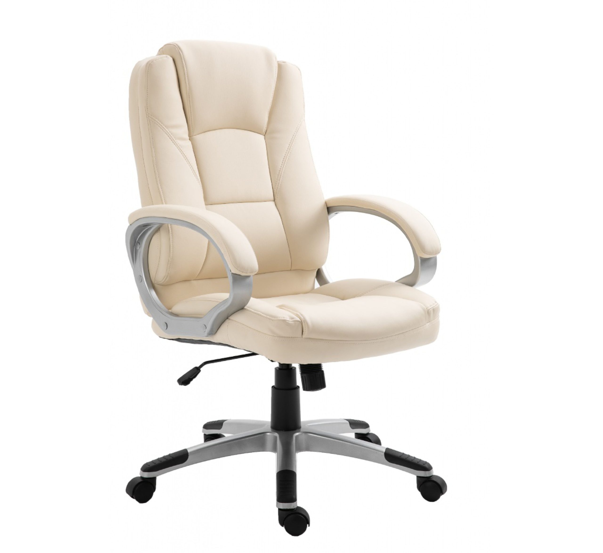 College BX-3177/Beige