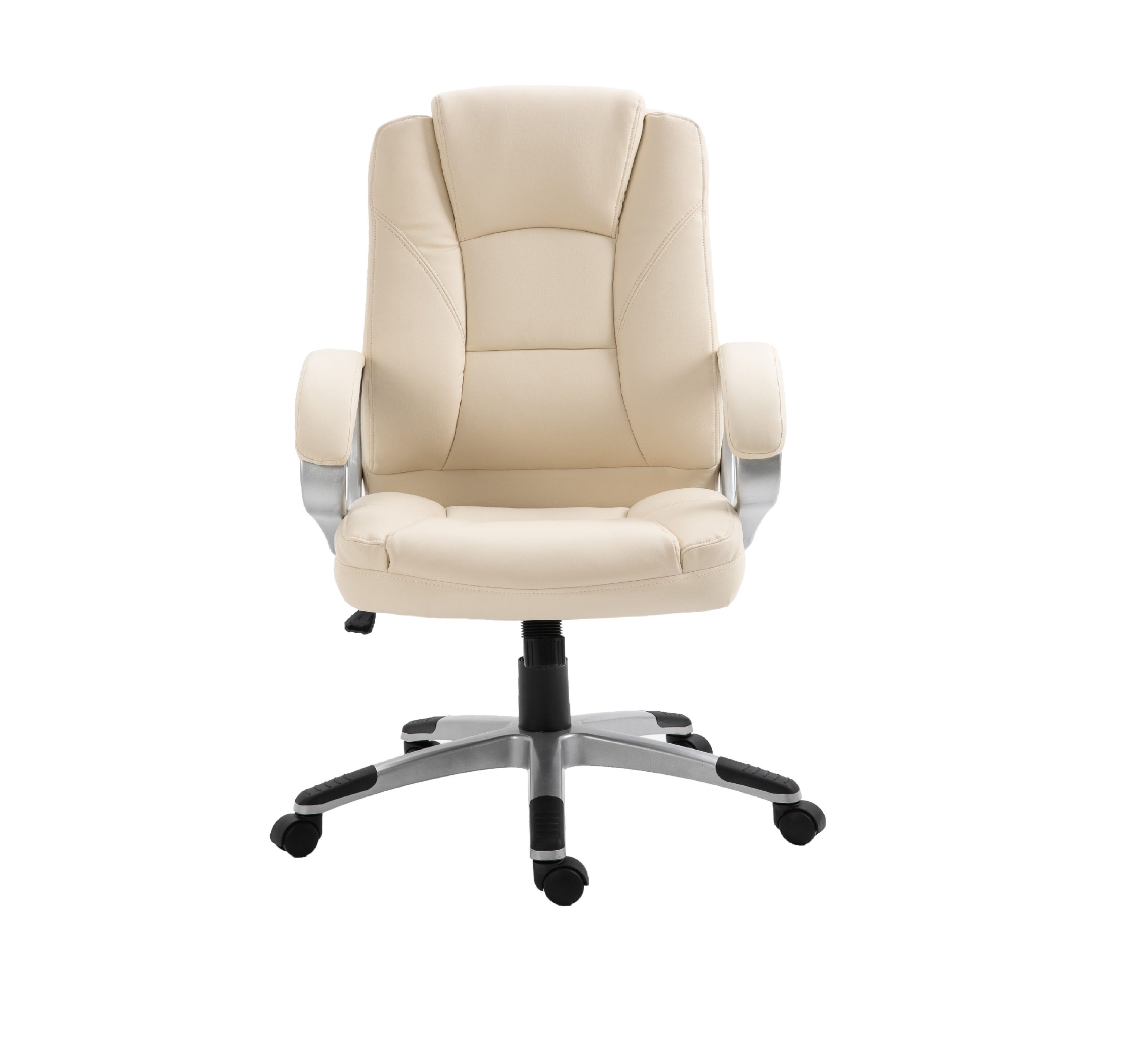 College BX-3177/Beige — изображение 2