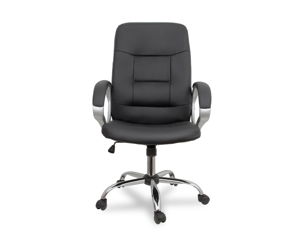 College BX-3225-1/Black — изображение 2