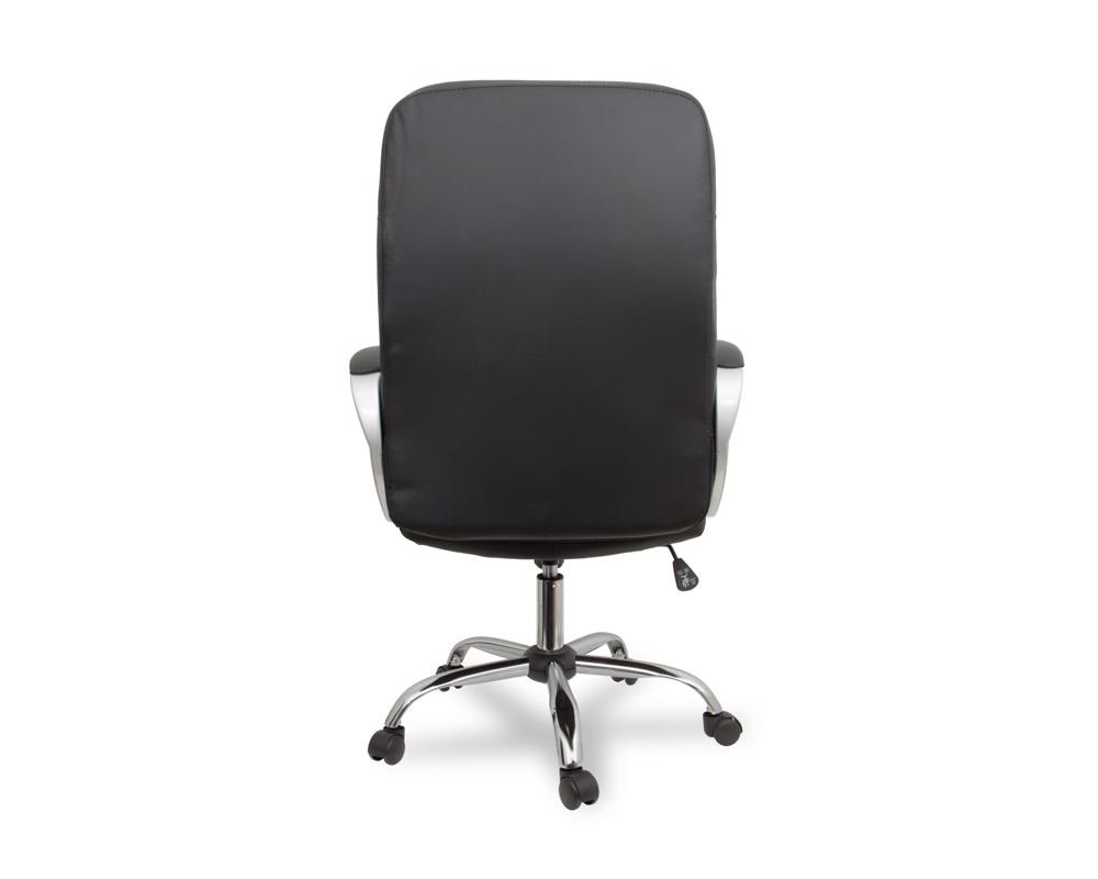 College BX-3225-1/Black — изображение 4