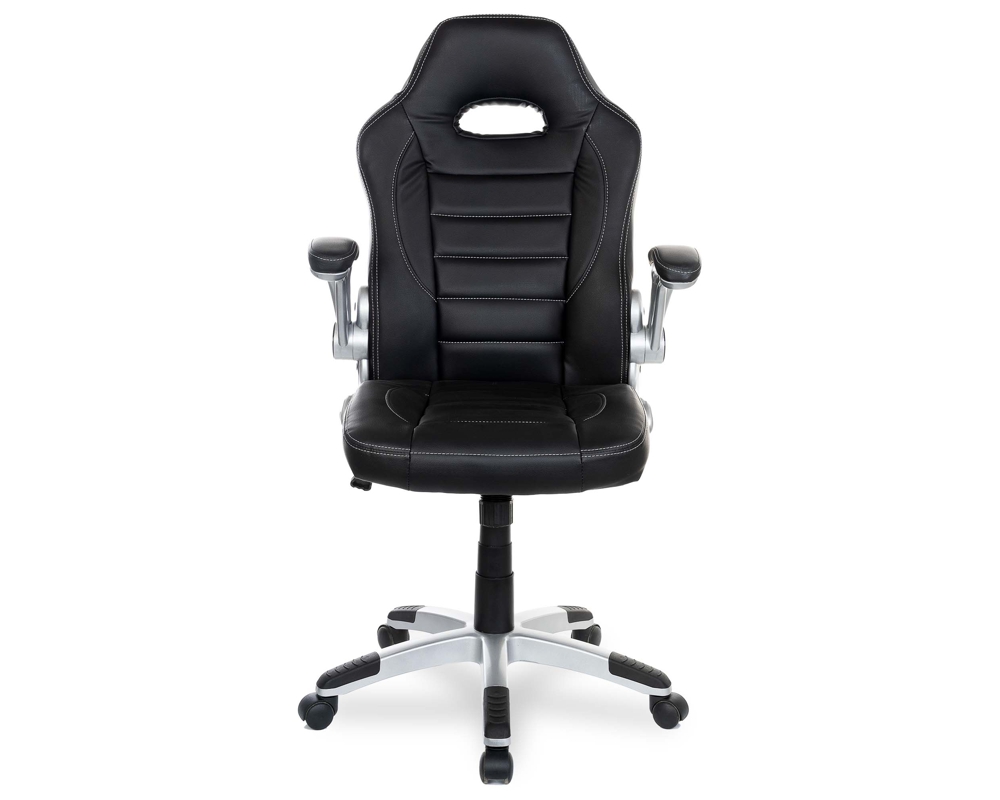 College BX-3288B/Black — изображение 2