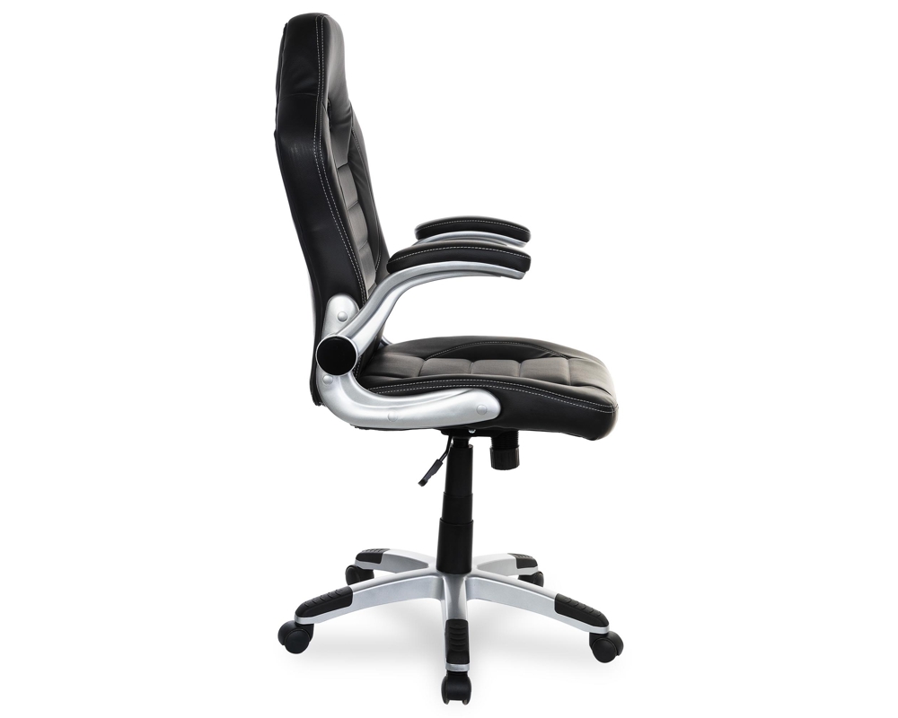 College BX-3288B/Black — изображение 3