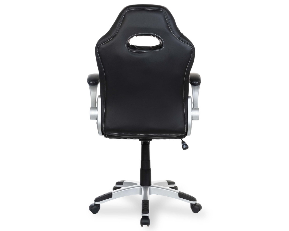 College BX-3288B/Black — изображение 4